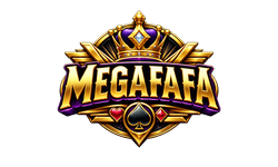 LOGO baccarat online casinos